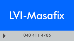 LVI-MASAFIX logo